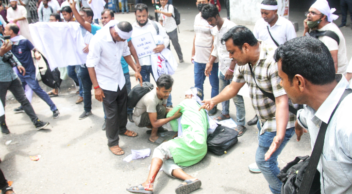 Eng yaxshi xotinlar bilan porno